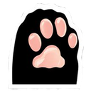 :TOE_BEANS:
