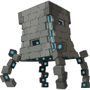Stakataka Discord emoji