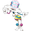 Blacephalon Discord emoji