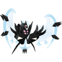 NecrozmaDawnWings Discord emoji
