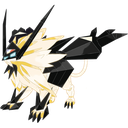 NecrozmaDuskMane Discord emoji
