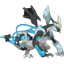 KyuremBlack Discord emoji