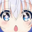 chinokafu_plead