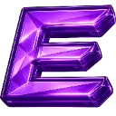 EternalPvP