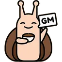 good_morning_snail