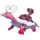 EnamorusTherian Discord emoji