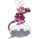 EnamorusIncarnate Discord emoji