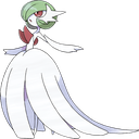 GardevoirMega Discord emoji