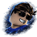 :ChatGPTImage28Juni202619_33_39: