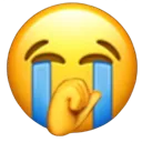 emoji_17