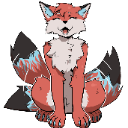 SwiftWag Discord emoji