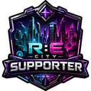 :re_supporter: