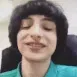 a_mikepoint