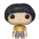 h_funkos3mike