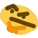 1000021859removebgpreview
