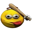 1000021857removebgpreview
