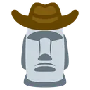 moyai_cowboy