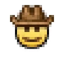 cowboy