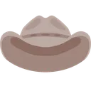 cowboy_hat