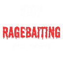 :ragebaitingisshit: