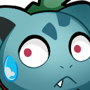 :emoji_3: