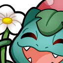 :emoji_4: