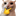 :hmmmm: