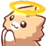 :nekoinnocent: