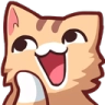:nekowhoua: