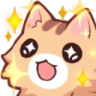 :nekowouah: