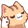 :nekook: