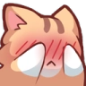 :nekoblush: