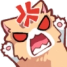 :nekocolre: