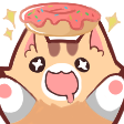 :NekoDonnut: