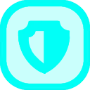 83513adminturquoise