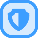 78113adminblue