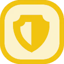 64388adminyellow