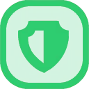 55609admingreen