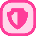 44252adminpink