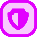 39260adminpurple