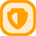 16233adminorange