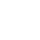2914adminwhite
