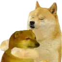 emoji_263