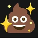 emoji_209