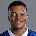 :mbappe: