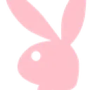 :playboy: playboy