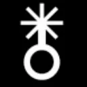 other_gender