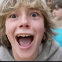 :Screenshot20260628234937:
