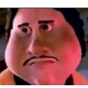 :bro: