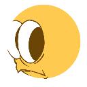 :emoji_5: